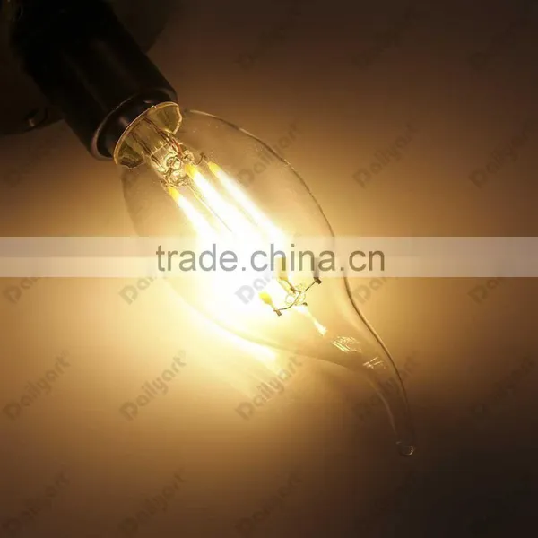E27 2600 Lumen Led Bulb Light photo-6