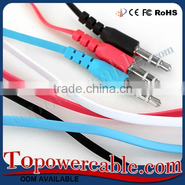 Guangzhou Factory Supply Free Sample RoHS Certificated Earbuds Headphones photo-4