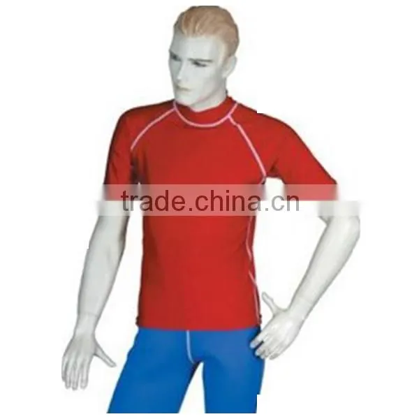 Surf Shorts For Man Diving Pants Surf Shorts photo-5