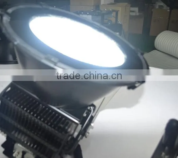 LED Flood Light 500 Watts Replace Floodlight 1000w 5 Years Warranty 1000w Metal Halide Led Replacement photo-3