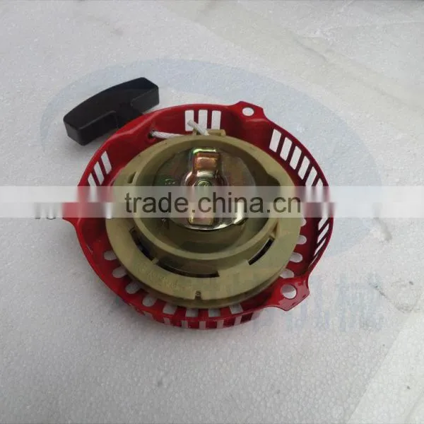 Generator Parts Engine Parts Recoil Starter Assy