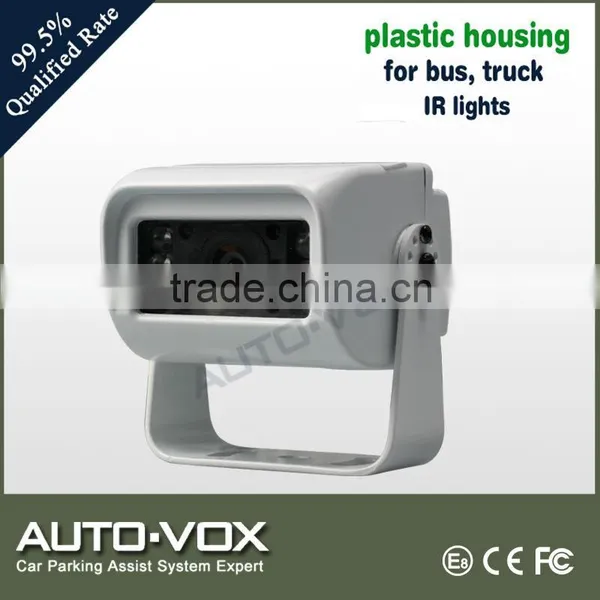Water-proof Car Reverse Camera Suitable for Bus Car Rear Camera photo-4