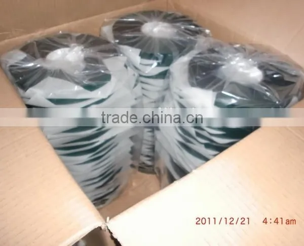 Adhesive Double Sided PE Foam Tape for Auto and Glass photo-5