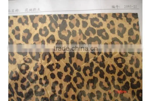 Heat Transfer Printing Film