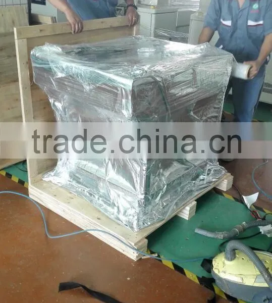 Multi-function Infrared Bga Rework Station ETA6200 photo-4