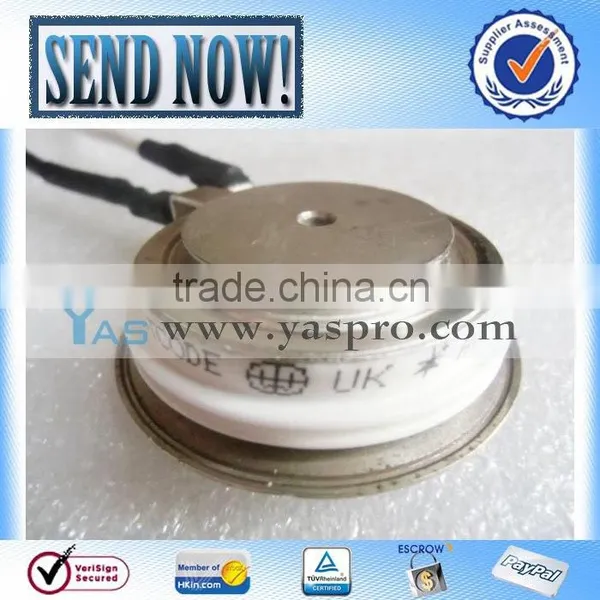H0700KC17D Gate Turn-off Thyristor photo-3