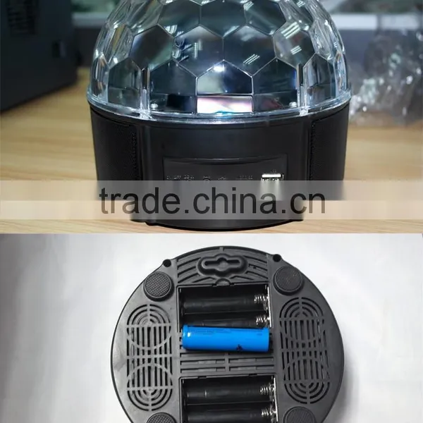 BT869 NEW PRODCUTS FOR STAGE LIGHT photo-3