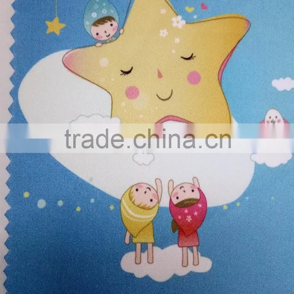 Logo Printing Micro Fiber Cleaning Cloth, Hot Sell Cleaning Cloths photo-3