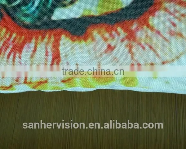 Factory Selling Floor Decorated Cushion photo-6