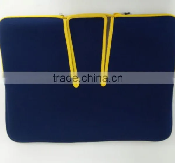 Hight-grade Dustproof Anti-collision TV or Computer Protection Cover photo-6
