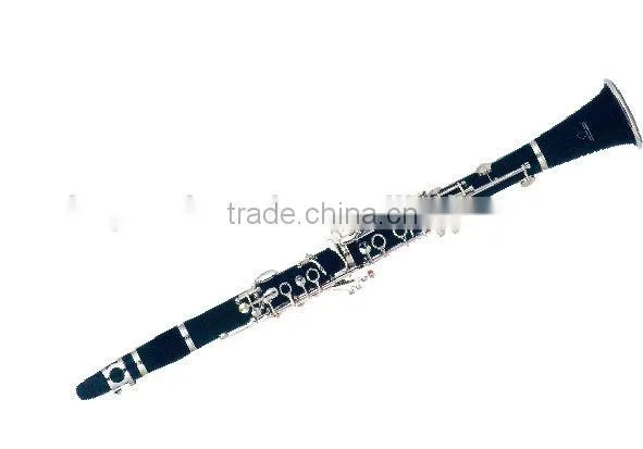 Clarinet