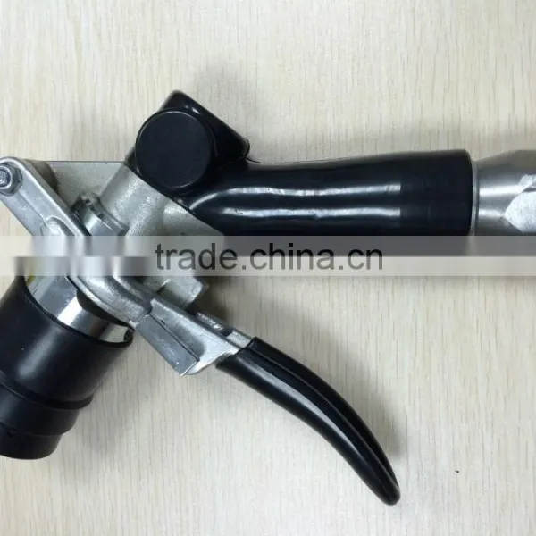 LPG Nozzle/lpg Gas Nozzle/fuel Injector/nozzle photo-3