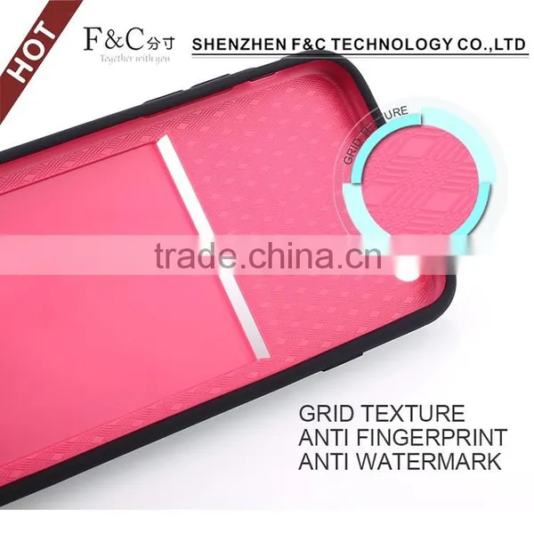 Tpu Cases for Iphone 6 for Apple Custom Tpu Cover for Iphone 6 Tpu Back Cover Phone Case Supplier's Choice photo-5