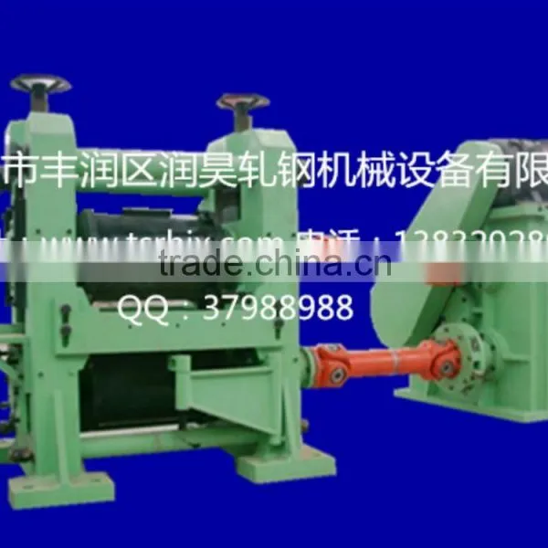 Rolling Mill/screw Thread Steel Mill/colling Bed/roller