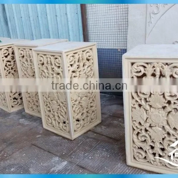 Inspirational Stones Wholesale photo-2