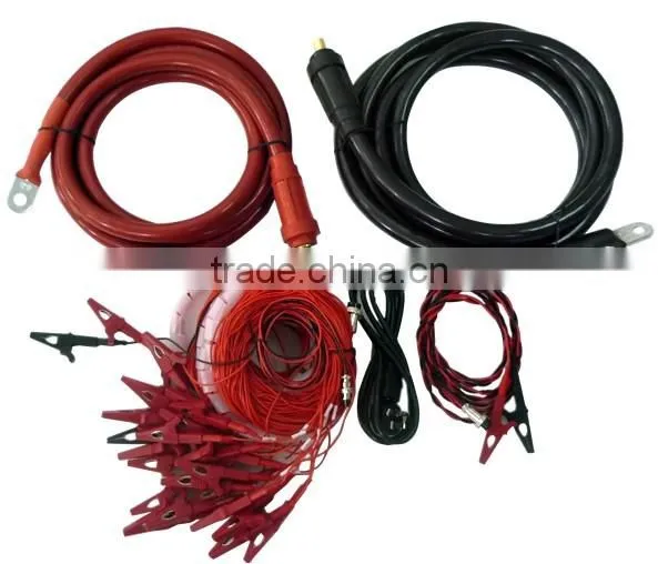 Battery Regeneration for 2V/6V/12V photo-4