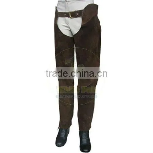Horse Riding Chaps