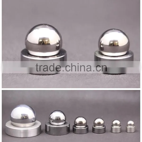V11-225 Stellite Valve Ball and Seat Supplier photo-5
