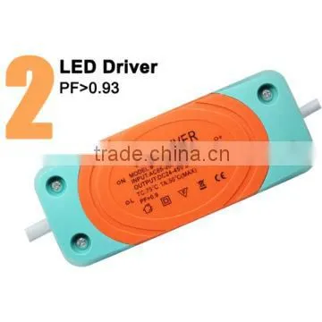 Shenzhen Round LED Ceiling Panel Light 15W PSE TUV Approved photo-3