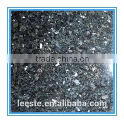 Beautiful A Grade Blue Pear Royal Granite Hottest Selling photo-2