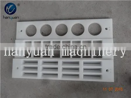 Best Price Round Ticky Seasame Candy Forming Machine photo-5