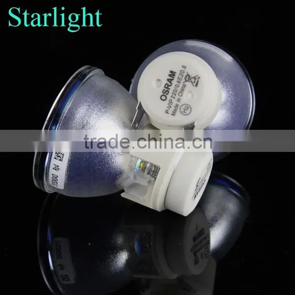 PRM-32 PRM32 for PROMETHEAN New Original Lamp P-vip 220/0.8 E20.8