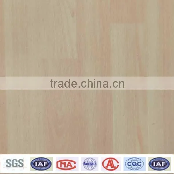 PVC SPORT FLOORING TENNIS SPORT FLOORING BADMINTON SPORT FLOORING photo-2