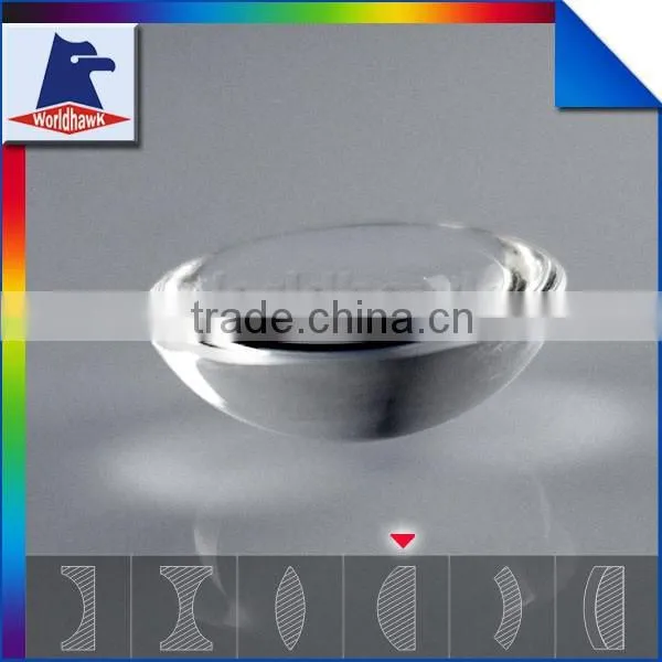 Optical Spherical Lens For CD Player photo-5