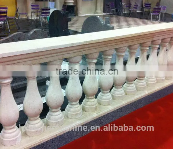 Automatic Stone Profile Shaping Machine Stone Profile Machine Stone Profile Cutting Machine photo-6