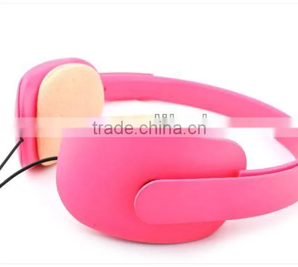 Best Fashion Earphone,metal Earphone,earphone With Mic for Mobile Phone photo-3