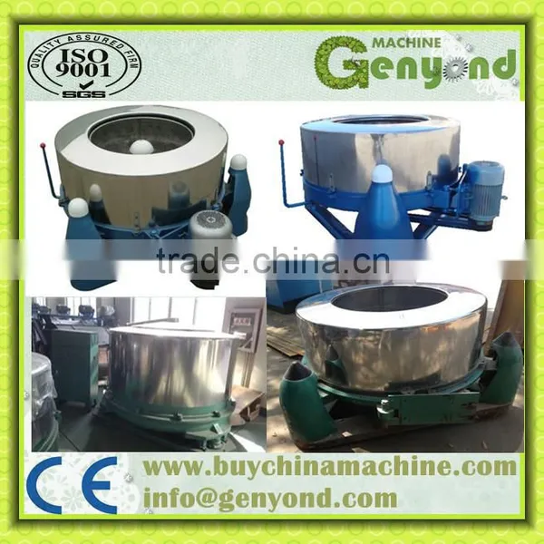 Dehydrated Crushed Chilli Dehydrated Vegetables