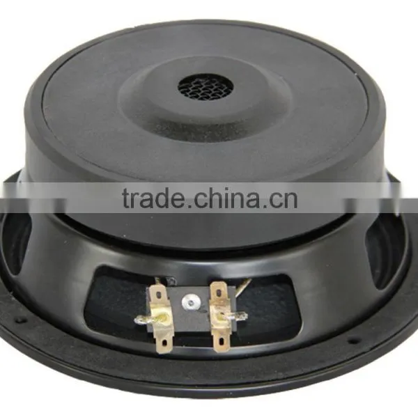 6.5''midrange Speaker photo-2