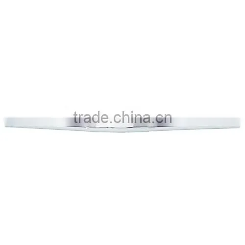 Straight Bicycle Handlebar photo-4