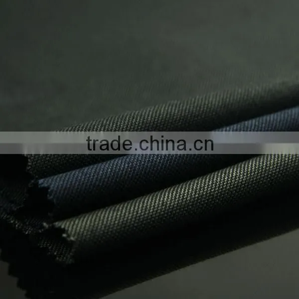 2015 China Latest Fabric Textile Suiting and Uniform Garment Factory in Vietnam photo-2