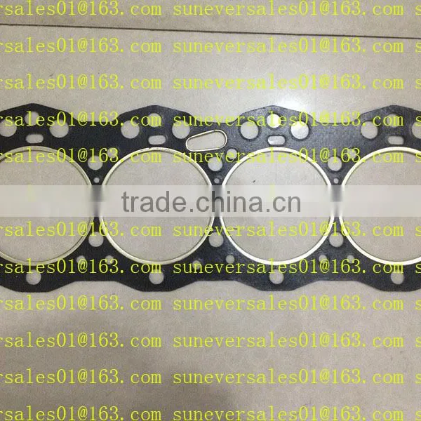 Gasket for Foton Tractor Parts photo-3