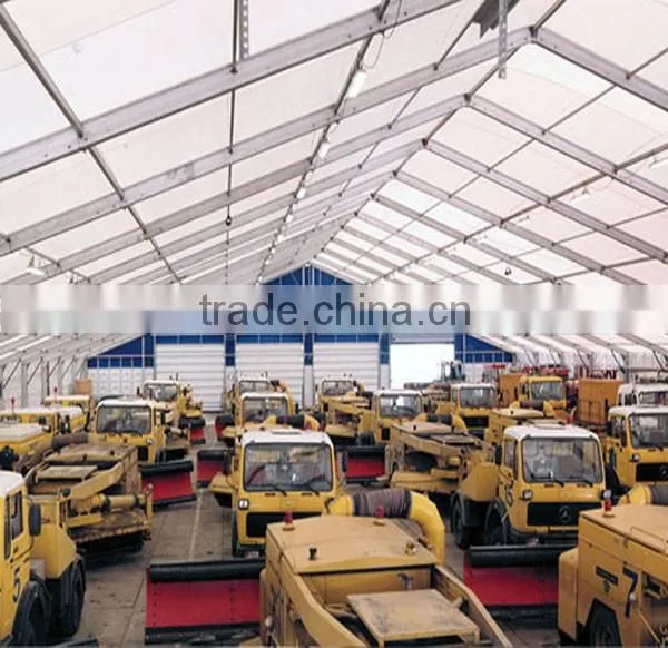 Wholesale Cheap Wedding Party Tent Rentals photo-4