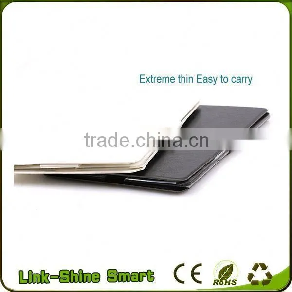 2016 Mobile Phone LCD LED Magnifier for Dentist,screen Magnifier, Mobile Phone Screen Magnifier photo-3