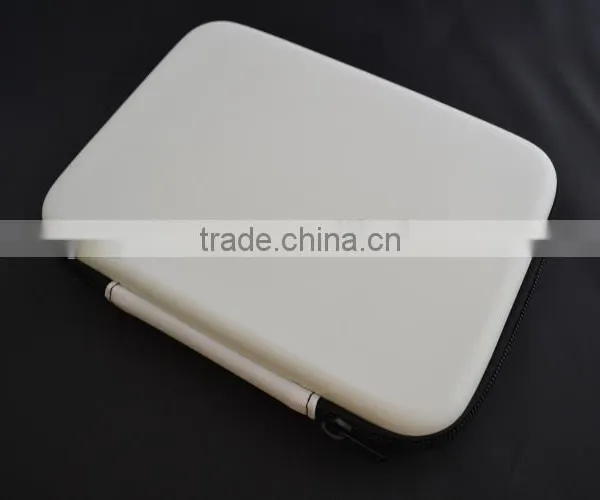 Customs USB Travel Sets in White Color Suitable for Business Travel/coorperate Gifts photo-6