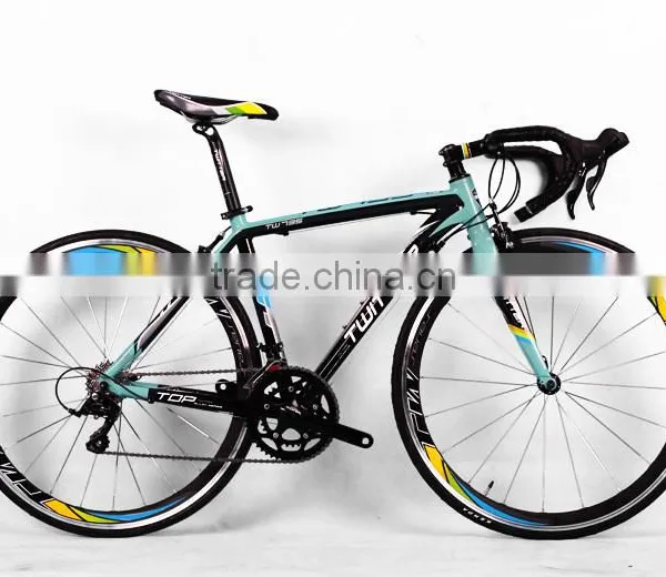 Road Bikes for Sale Aluminum Road Bike
