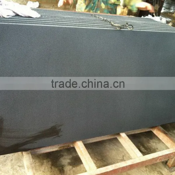 Price Basalt Stone Honed Stone Tile photo-2