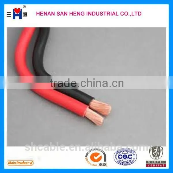 Low Voltage Cable HO7V-K for House Electric Waring Wire Supplier's Choice photo-3