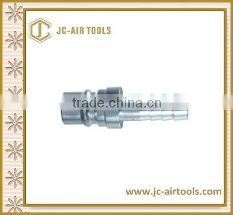 Mechanical Pneumatic Parts Adaptor