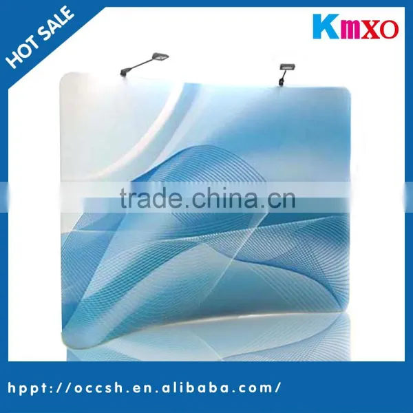 Hot Sale New Style Pop up Display