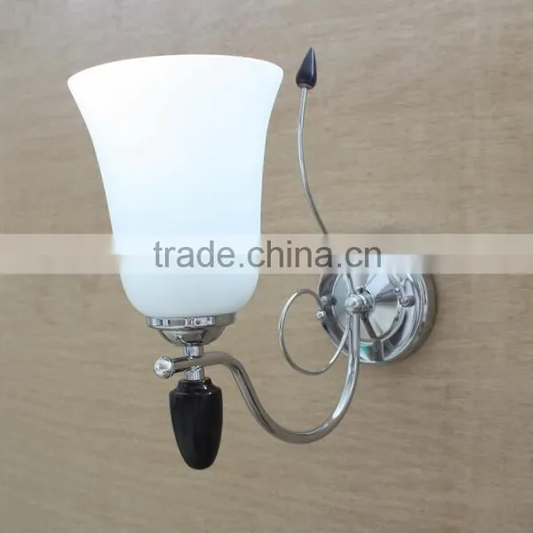 3 and 5 Lamp Holder WhiteChandelier&pendant for Living Room From China Supplier photo-3