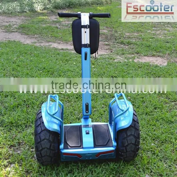 New Products 2016 Adult Electric Scooters for Sale With CE photo-4