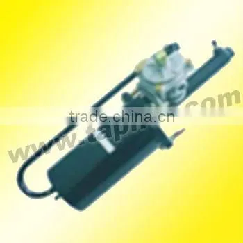 NISSAN Truck Parts 47250-Z2066 Air Brake Booster