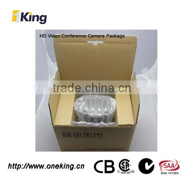 HD HDMI Conference Camera Compatible With W7 W8 Linux MAC OS Web Video Conference System photo-3