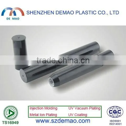 Injection Plastic Mold Lipstick Case photo-5
