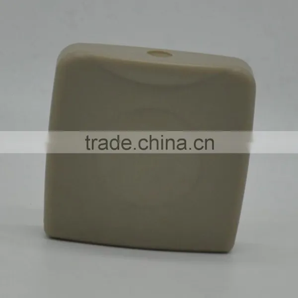 Rail Mount Cup Holder photo-2