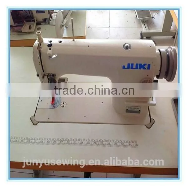 with sewing machine tables table top used sewing machine